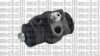 METELLI 04-0714 Wheel Brake Cylinder